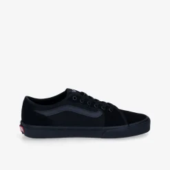 VANS MN Filmore Decon Herren Halbschuh-Herren Halbschuhe | Sneaker