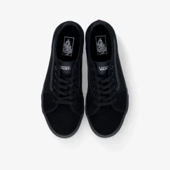 VANS MN Filmore Decon Herren Halbschuh-Herren Halbschuhe | Sneaker