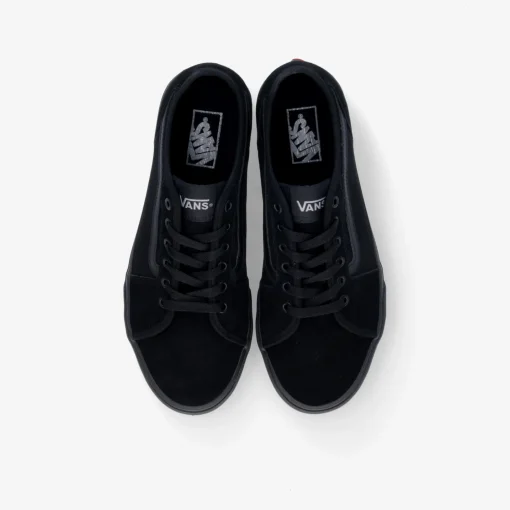 VANS MN Filmore Decon Herren Halbschuh-Herren Halbschuhe | Sneaker