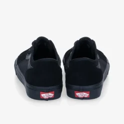 VANS MN Filmore Decon Herren Halbschuh-Herren Halbschuhe | Sneaker
