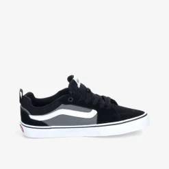 VANS MN Filmore Herren Sneaker Low-Herren Halbschuhe | Größen Ab 47