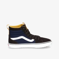 VANS MN Filmore Herren Sneaker High-Herren Halbschuhe | Sneaker