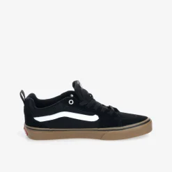VANS MN Filmore Herren Sneaker Low-Herren Halbschuhe | Größen Ab 47