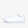 VANS MN Ward Herren Sneaker Low-Herren Halbschuhe | Sneaker