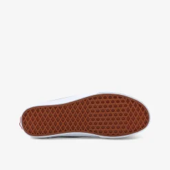 VANS MN Ward Herren Sneaker Low-Herren Halbschuhe | Sneaker
