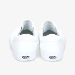 VANS MN Ward Herren Sneaker Low-Herren Halbschuhe | Sneaker