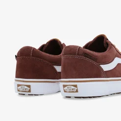 VANS MN Ward Guard Herren Sneaker Low-Herren Sneaker