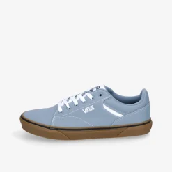 VANS SELDAN Herren Sneaker Low-Herren Halbschuhe | Sneaker