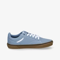 VANS SELDAN Herren Sneaker Low-Herren Halbschuhe | Sneaker