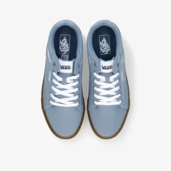 VANS SELDAN Herren Sneaker Low-Herren Halbschuhe | Sneaker