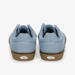 VANS SELDAN Herren Sneaker Low-Herren Halbschuhe | Sneaker