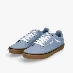 VANS SELDAN Herren Sneaker Low-Herren Halbschuhe | Sneaker