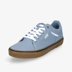 VANS SELDAN Herren Sneaker Low-Herren Halbschuhe | Sneaker