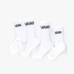 VANS ​ Sportsocken-Damen Socken | Socken