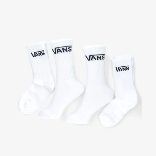 VANS ​ Sportsocken-Damen Socken | Socken
