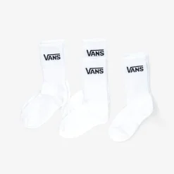 VANS ​ Sportsocken-Damen Socken | Socken