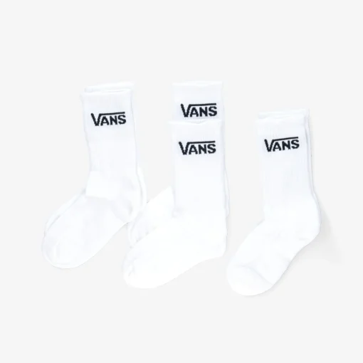VANS ​ Sportsocken-Damen Socken | Socken