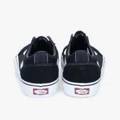 VANS Ward Herren Sneaker-Herren Sneaker