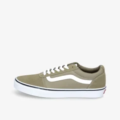 VANS Ward Herren Sneaker Low-Herren Sneaker
