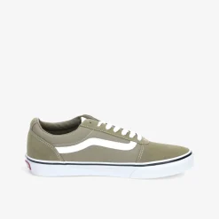 VANS Ward Herren Sneaker Low-Herren Sneaker