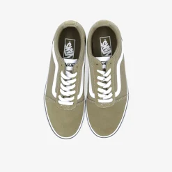 VANS Ward Herren Sneaker Low-Herren Sneaker