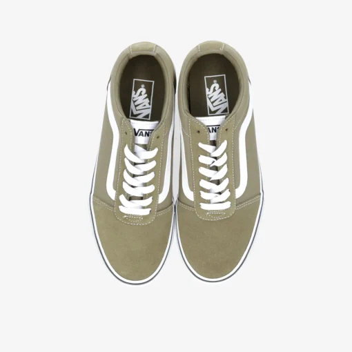 VANS Ward Herren Sneaker Low-Herren Sneaker