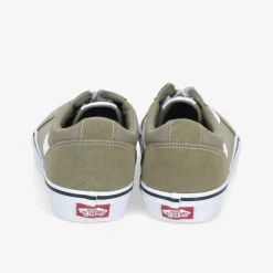VANS Ward Herren Sneaker Low-Herren Sneaker