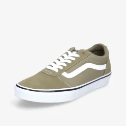VANS Ward Herren Sneaker Low-Herren Sneaker