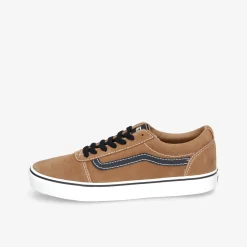 VANS Ward Outdoor Herren Sneaker Low-Herren Sneaker