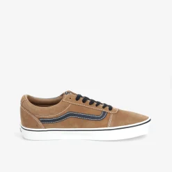 VANS Ward Outdoor Herren Sneaker Low-Herren Sneaker