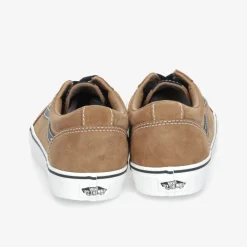 VANS Ward Outdoor Herren Sneaker Low-Herren Sneaker