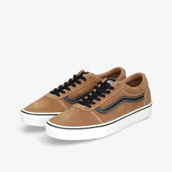 VANS Ward Outdoor Herren Sneaker Low-Herren Sneaker
