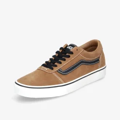 VANS Ward Outdoor Herren Sneaker Low-Herren Sneaker