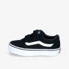 VANS Ward V Kinder Sneaker Low-Kinder Sneaker