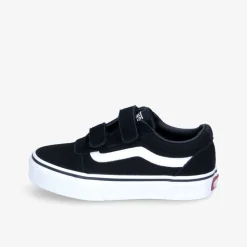 VANS Ward V Kinder Sneaker Low-Kinder Sneaker