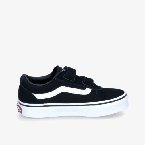 VANS Ward V Kinder Sneaker Low-Kinder Sneaker