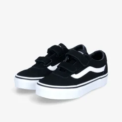 VANS Ward V Kinder Sneaker Low-Kinder Sneaker