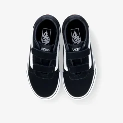 VANS Ward V Kinder Sneaker Low-Kinder Sneaker