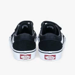 VANS Ward V Kinder Sneaker Low-Kinder Sneaker
