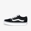 VANS WM Ward Damen Sneaker-Damen Halbschuhe | Sneaker
