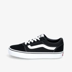 VANS WM Ward Damen Sneaker-Damen Halbschuhe | Sneaker