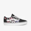 VANS ​ WM Ward Damen Sneaker Low-Damen Sneaker