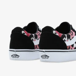 VANS ​ WM Ward Damen Sneaker Low-Damen Sneaker
