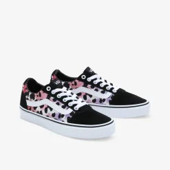 VANS ​ WM Ward Damen Sneaker Low-Damen Sneaker