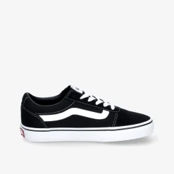 VANS WM Ward Damen Sneaker-Damen Halbschuhe | Sneaker