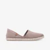 VERBENAS ​ Damen Espadrille-Damen Halbschuhe