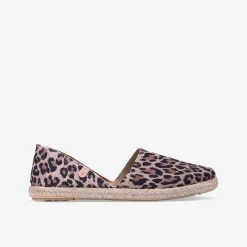 VERBENAS ​ Damen Espadrille-Damen Halbschuhe