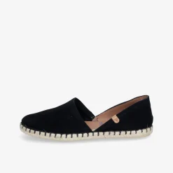 VERBENAS ​ Damen Espadrille-Damen Halbschuhe