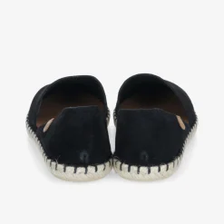 VERBENAS ​ Damen Espadrille-Damen Halbschuhe