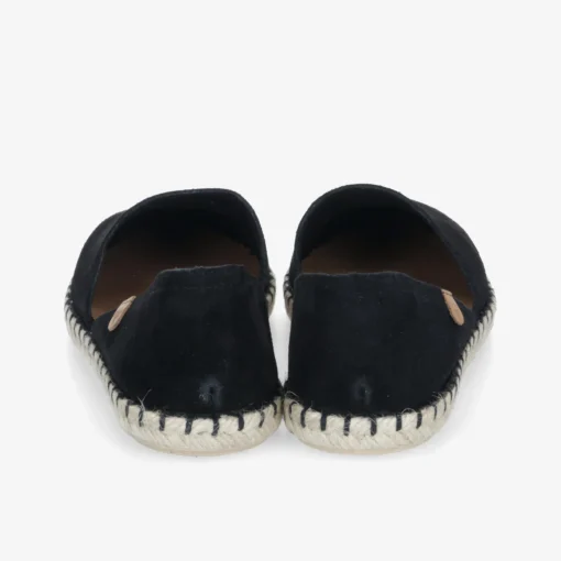 VERBENAS ​ Damen Espadrille-Damen Halbschuhe